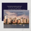 Recherche de gratte ciel invitations Toute personne