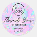 Recherche de esthéticienne autocollants Maquillage