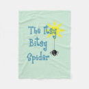 Recherche de araignée bitsy itsy Enfants