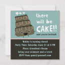 Recherche de de chocolat invitations Kawaii