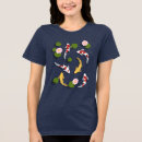 Recherche de étang de koi tshirts Asiatique
