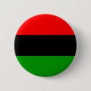 Recherche de afro badges Drapeau