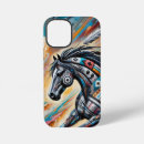 Recherche de durer iphone coques Animal