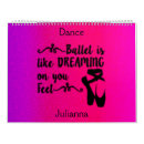 Recherche de pantoufle bureau fournitures Pantoufles de ballet