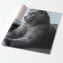Recherche de cuisine papier cadeau Nature