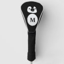 Recherche de utile iphone coques Toute personne