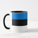 Recherche de flair tasses Pour tous
