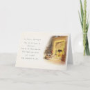 Recherche de poème noël cartes Hiver
