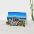 Recherche de nord vœux cartes Photographe