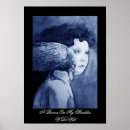 Recherche de corvids posters Corbeaux