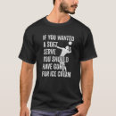 Recherche de serve tshirts Servir