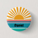 Recherche de sunshine badges Tendance