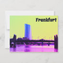 Recherche de sky cartes postales Architecture