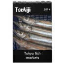 Recherche de crevette photographie Poissons