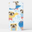 Recherche de yeux de chien iphone coques Pour tous