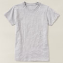 Recherche de marche tshirts Simple