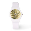 Recherche de corail montres Vie marine