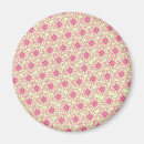 Recherche de marguerite rose magnets Marguerie