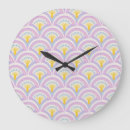 Recherche de mosaïque horloges Méditerranéen