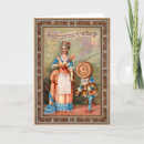 Recherche de tarte vœux cartes Vintage