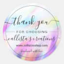 Recherche de original autocollants Artistique
