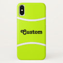 Recherche de équipe iphone coques Équipe de tennis