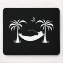 Recherche de hamac tapis souris Plage