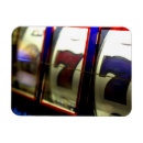 Recherche de machine à sous magnets Pari