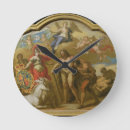 Recherche de allegorique horloges James