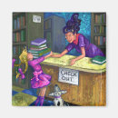 Recherche de récupération magnets Dog