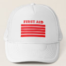 Recherche de aide casquettes École
