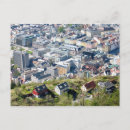 Recherche de bordure cartes postales Ville