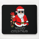 Recherche de pajamas tapis souris Claus