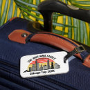Recherche de chicago illinois bagages étiquettes Bâtiments