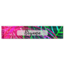 Recherche de aloha bureau fournitures Hibiscus