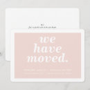 Recherche de nouvelle b invitations Pour tous