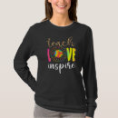 Recherche de tie dye tshirts Teinture