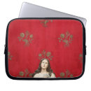 Recherche de christianisme ordinateurs portables protections Religion