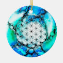 Recherche de spirituel ornements Esprit