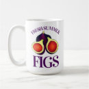 Recherche de tree tasses Violet