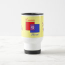 Recherche de camarade tasses Ami