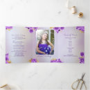 Recherche de espagnol anniversaire invitations Rose