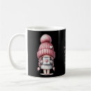 Recherche de cutie tasses Pour elle
