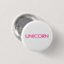 Recherche de licorne badges Mignon