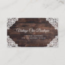 Recherche de bois et dentelle cartes visite Pays