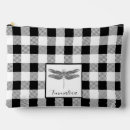 Recherche de papillon cosmétiques pochettes Élégant