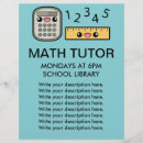 Recherche de mathématique prospectus Maths