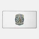 Recherche de citation chrétienne drôle tapis souris Christianisme