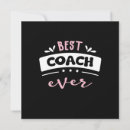 Recherche de coach invitations Fille