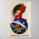 Recherche de café vintage posters Historique